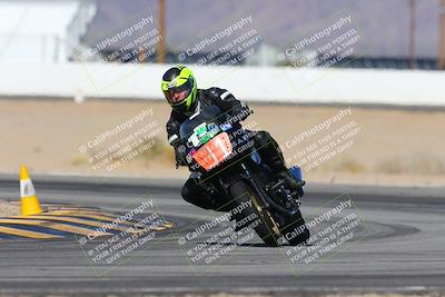 media/Mar-09-2025-TrackXperience (Sun) [[4c2000c718]]/3-Level 2/Session 2 (Turn 15)/